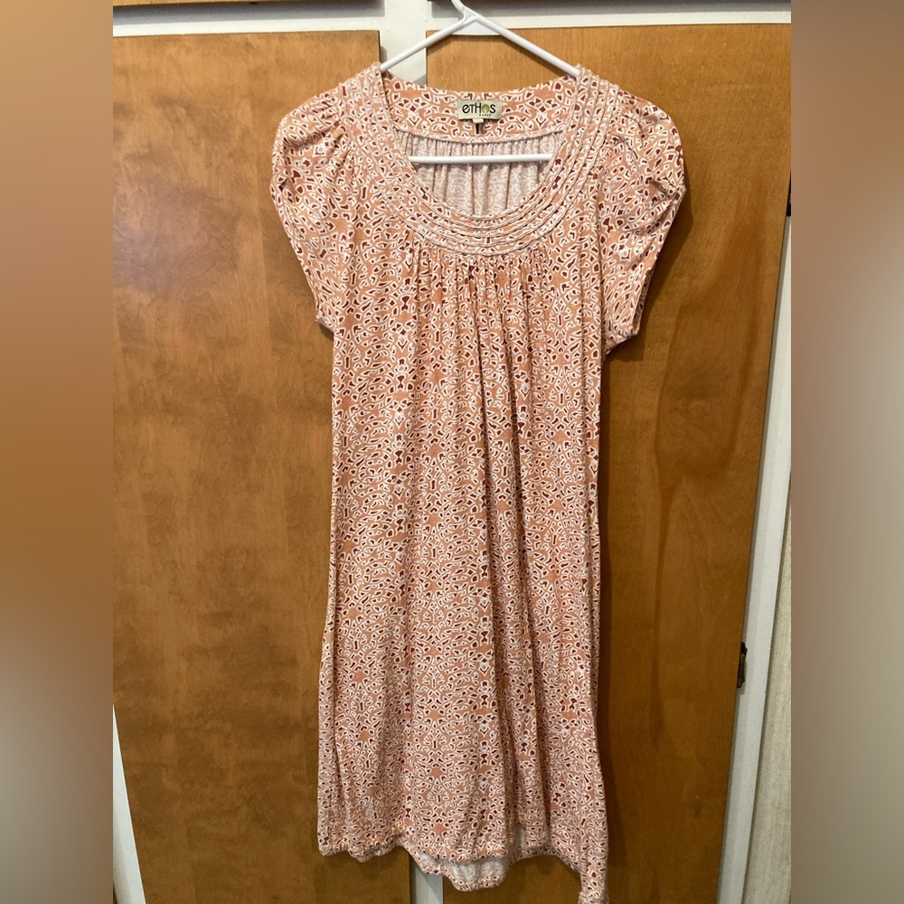 Ethos Paris dress